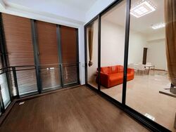 The Hillier (D23), Apartment #546066431
